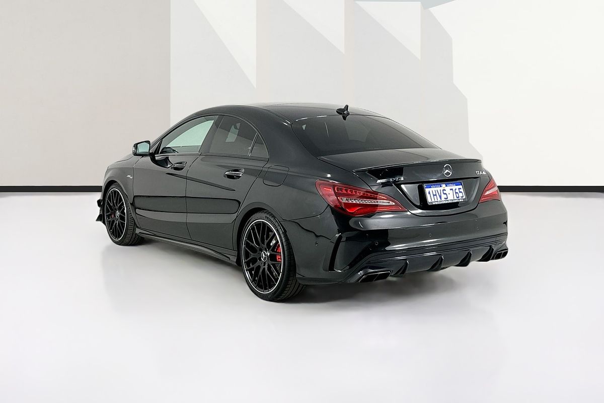 Vehicle photo 6