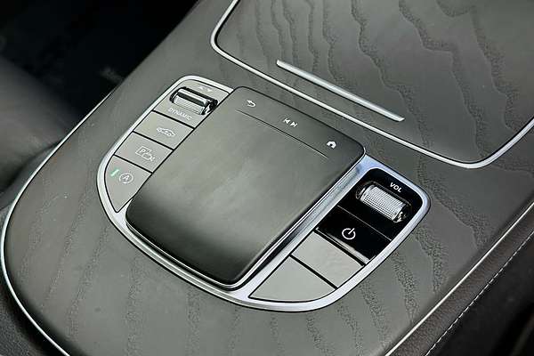 2022 Mercedes-Benz E350 EQ (HYBRID) W213 MY22