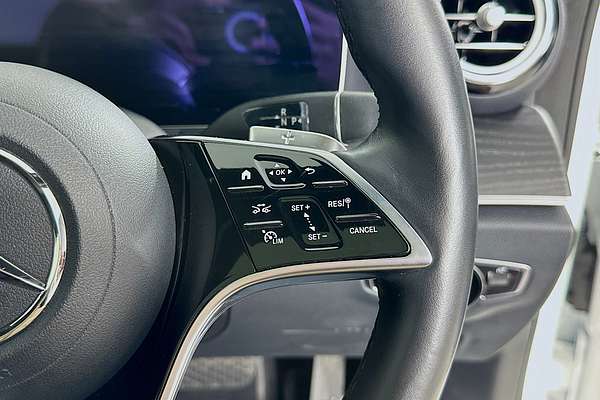 2022 Mercedes-Benz E350 EQ (HYBRID) W213 MY22
