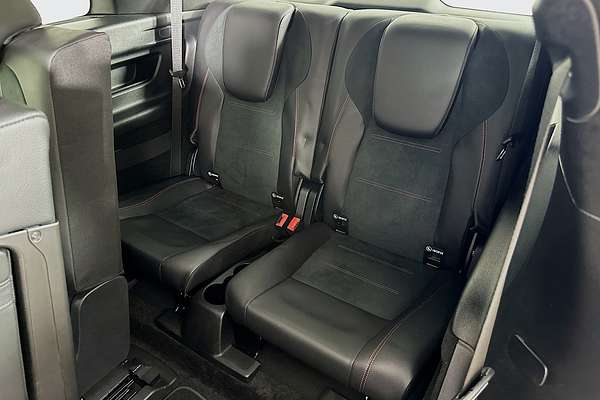 2020 Mercedes-Benz GLB-Class 200 X247 MY21