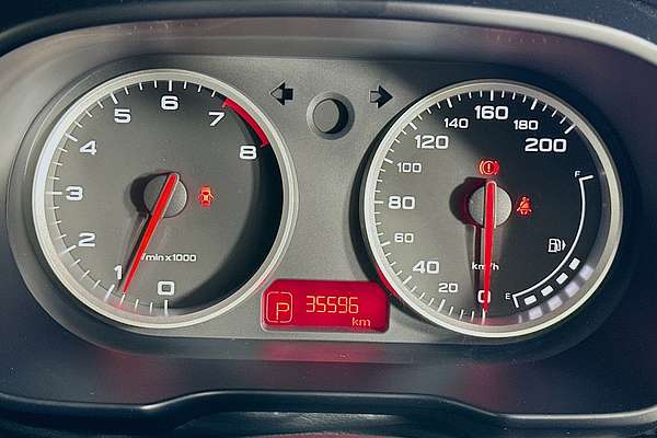 2022 MG MG3 AUTO CORE (WITH NAVIGATION) SZP1 MY22