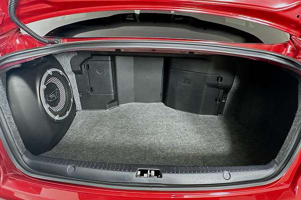 2013 Mitsubishi LANCER EVOLUTION MR CJ MY13