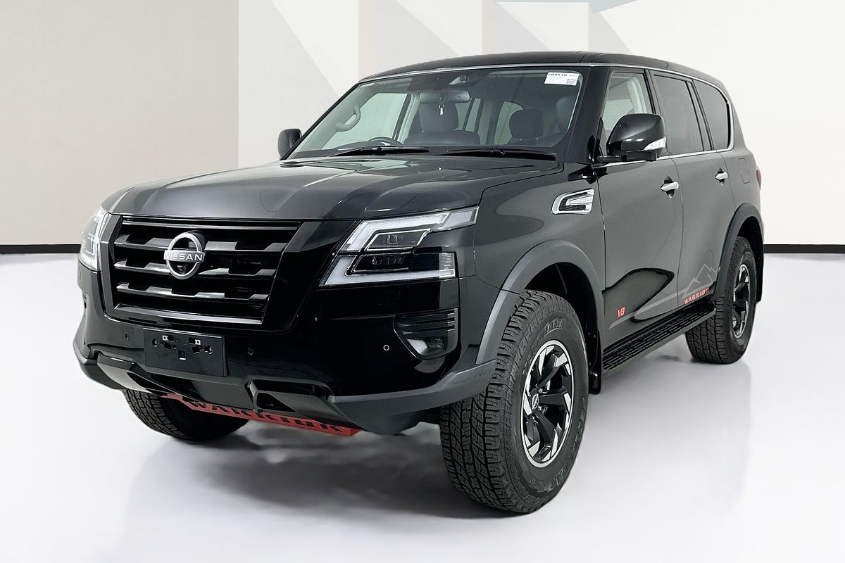 Vehicle photo 4