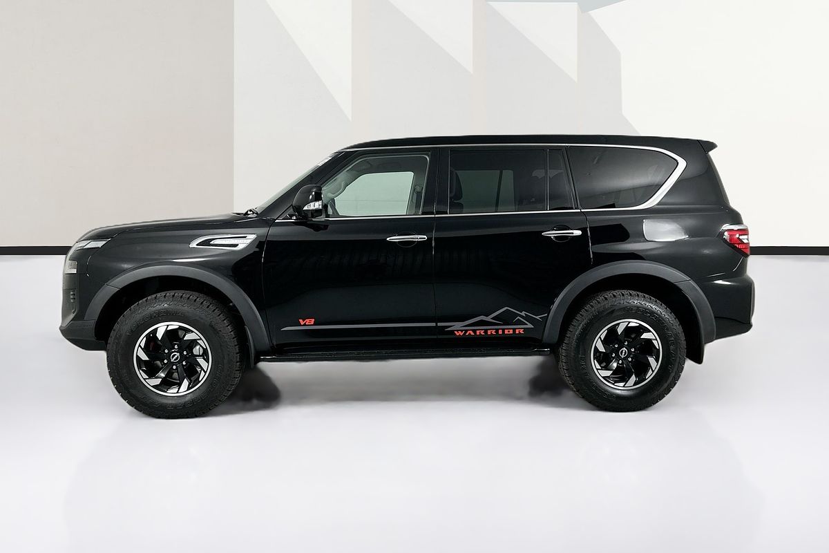 Vehicle photo 5