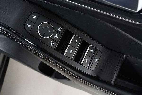 2022 Nissan X-TRAIL Ti e-POWER T33