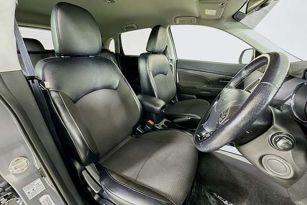 2014 Peugeot 4008 ACTIVE (4x2)