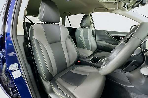 2023 Subaru OUTBACK AWD SPORT XT MY23