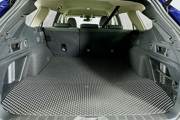 2023 Subaru OUTBACK AWD SPORT XT MY23