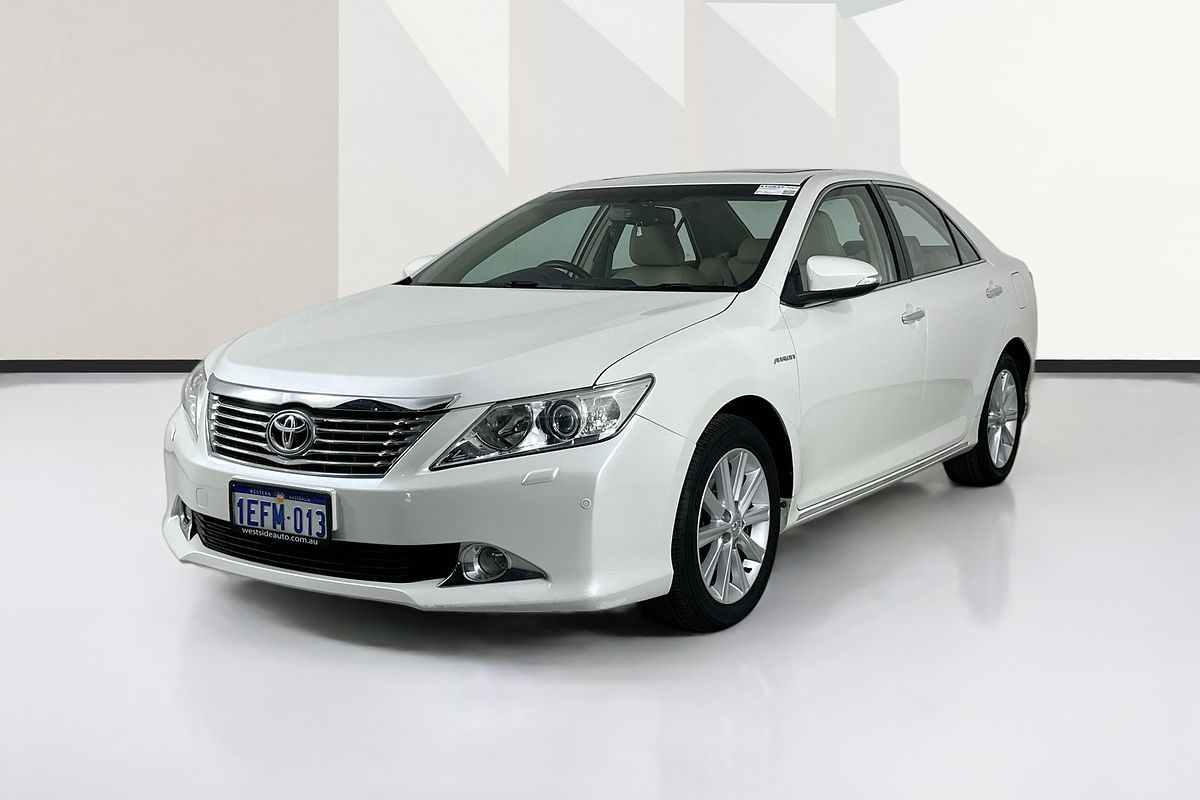 Vehicle photo 4