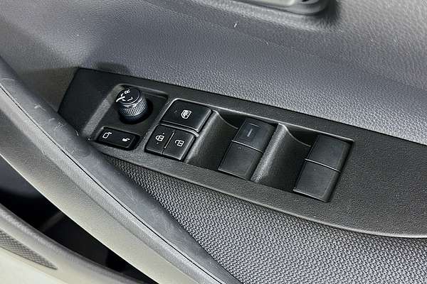 2021 Toyota COROLLA Ascent Sport Hybrid ZWE211R