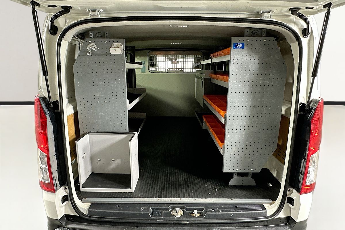 vehicle 24