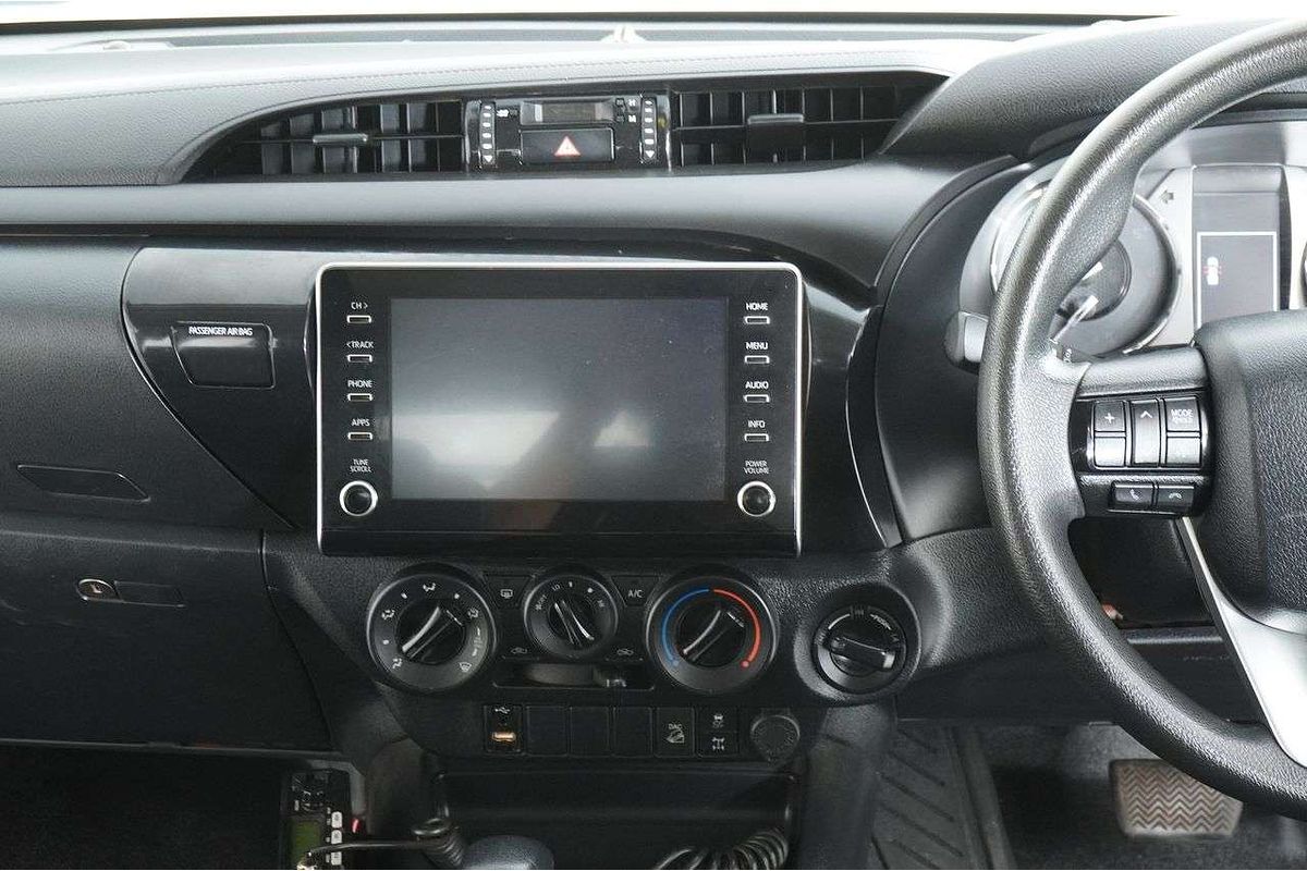 Vehicle photo 2