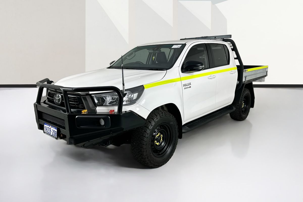Vehicle photo 4