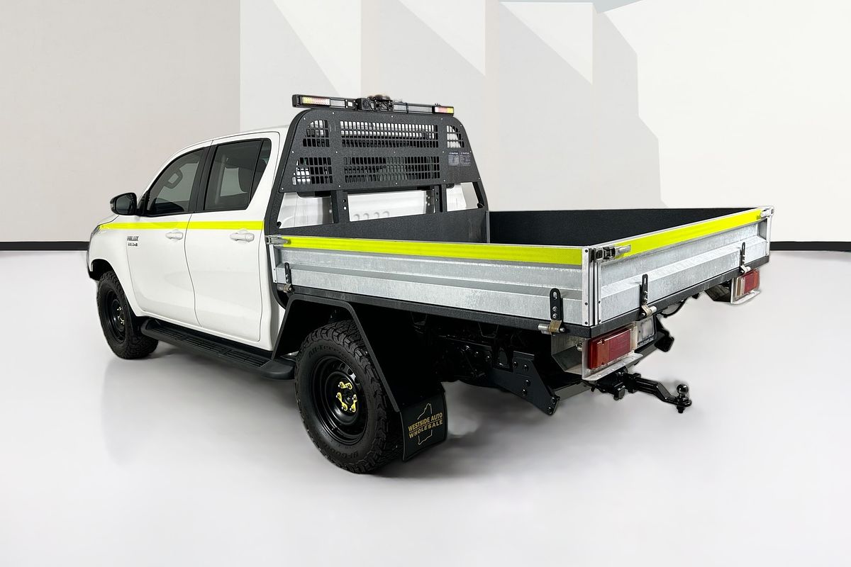 Vehicle photo 6
