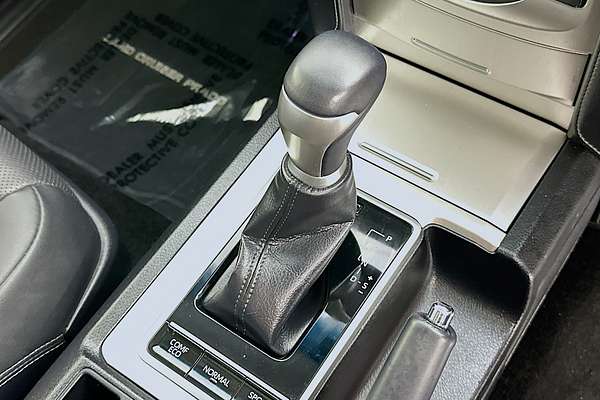 2023 Toyota LANDCRUISER PRADO KAKADU GDJ150R