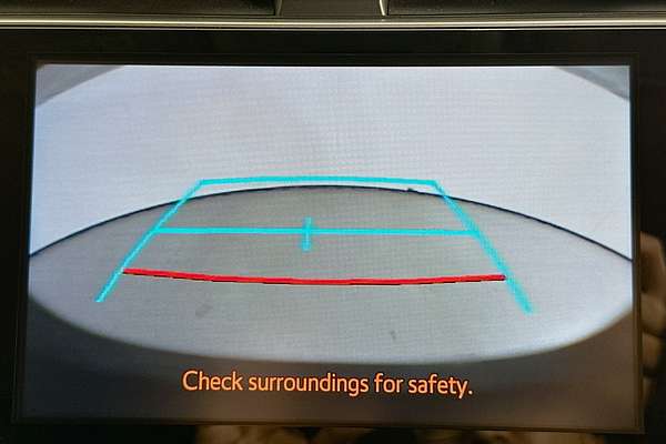2023 Toyota LANDCRUISER PRADO GXL PREMIUM INTERIOR GDJ150R