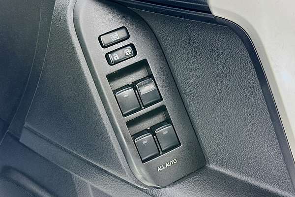 2023 Toyota LANDCRUISER PRADO GXL GDJ150R