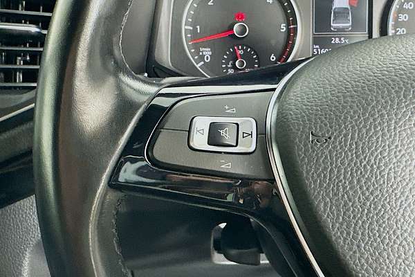 2022 Volkswagen AMAROK TDI580 W580S 4MOTION 2H MY22 4X4