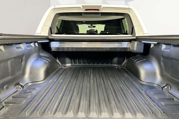 2022 Volkswagen AMAROK TDI580 W580S 4MOTION 2H MY22 4X4