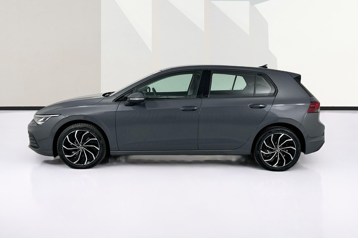 Vehicle photo 5