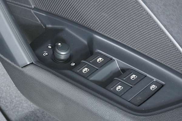 2023 Audi A3 35 TFSI Mhev 8Y MY23