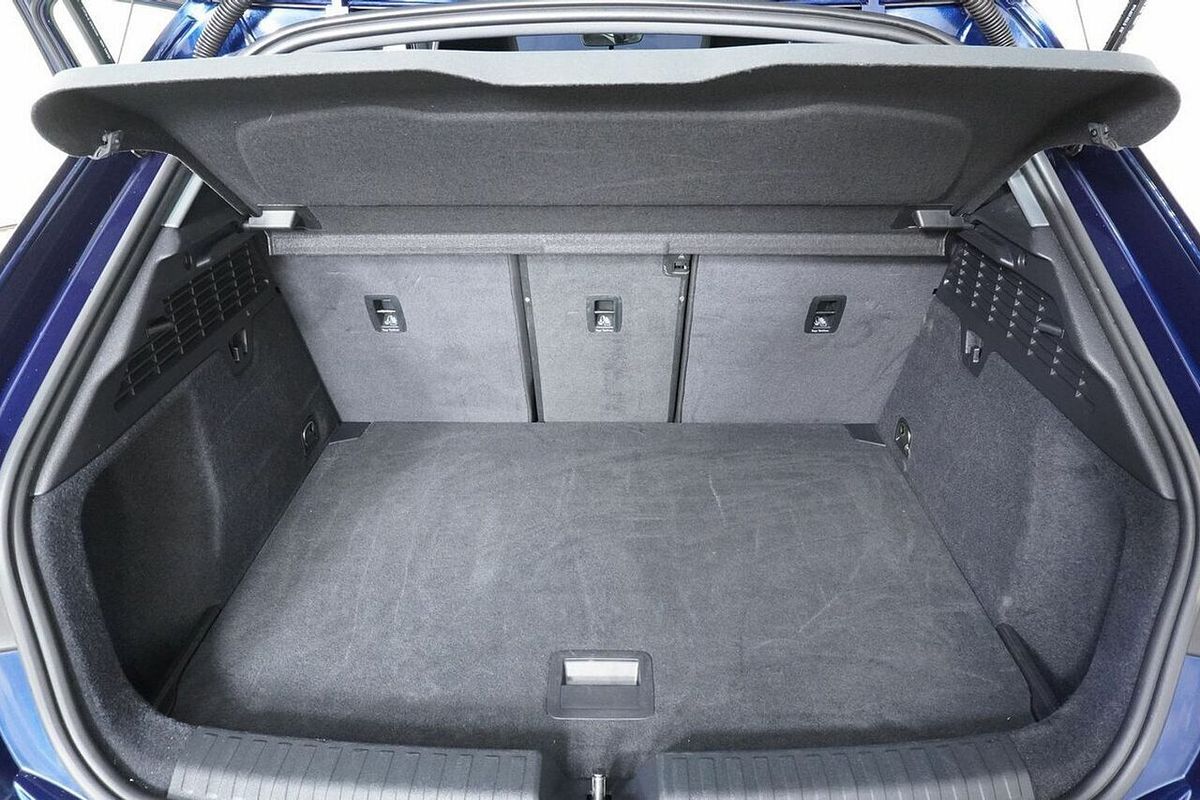 2023 Audi A3 35 TFSI Mhev 8Y MY23