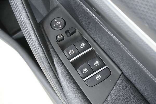 2022 BMW 5 30d M Sport LCI G30