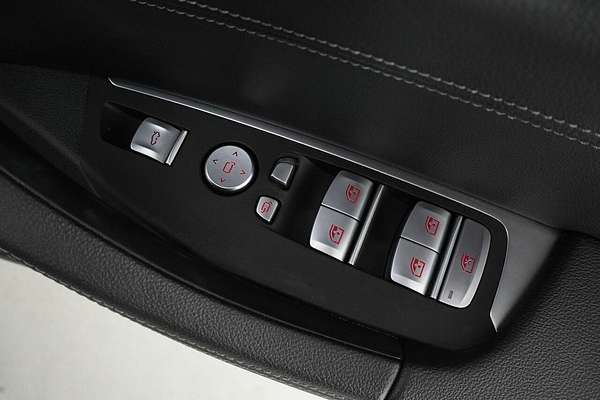 2023 BMW X3 xDrive30i M Sport G01