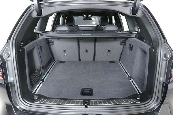2022 BMW X3 xDrive30i M Sport G01