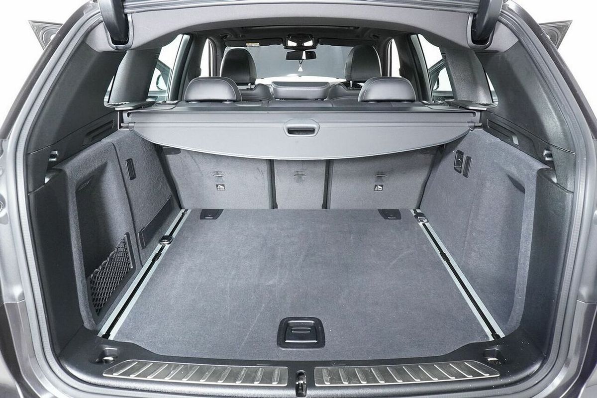 2022 BMW X3 xDrive30i M Sport G01