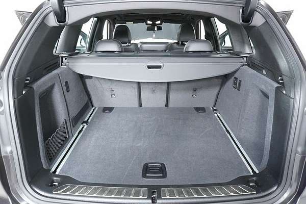 2022 BMW X3 xDrive30i M Sport G01
