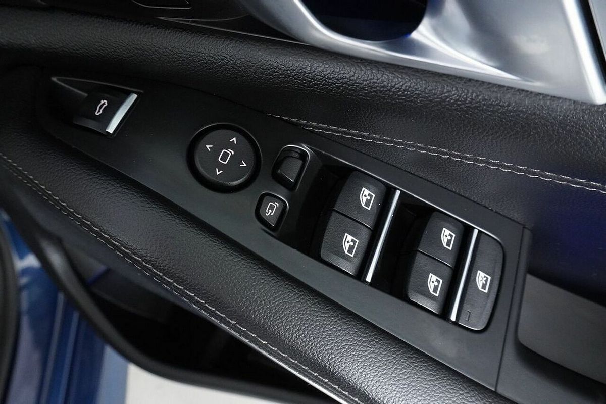 2022 BMW X5 xDrive30d M Sport G05