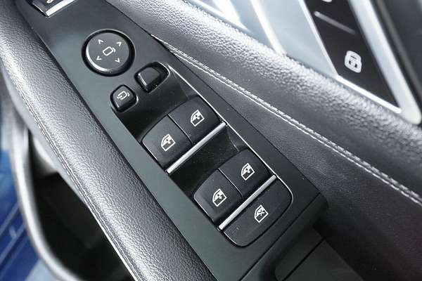 2022 BMW X5 xDrive30d M Sport G05