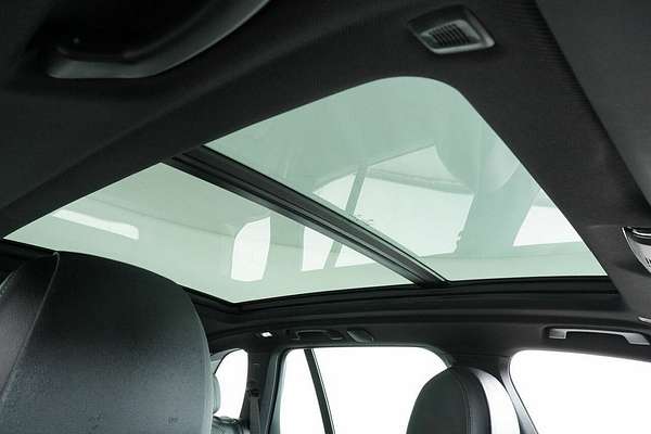 2022 BMW X5 xDrive30d M Sport G05