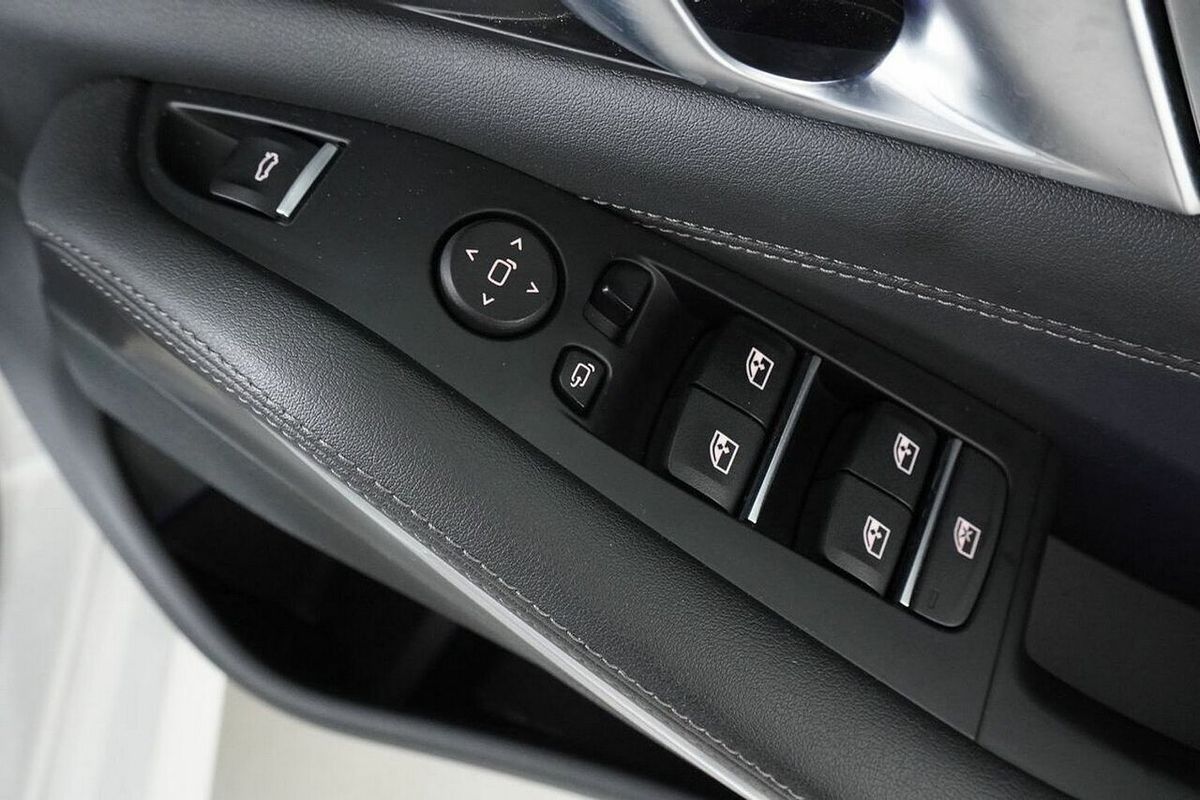 2023 BMW X5 xDrive30d M Sport G05
