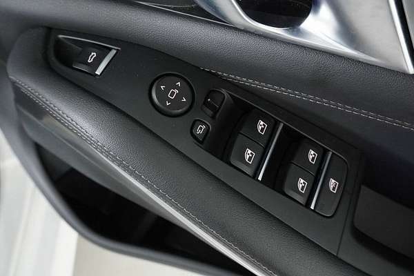 2023 BMW X5 xDrive30d M Sport G05