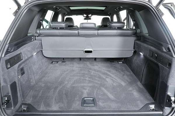 2022 BMW X5 xDrive30d M Sport G05
