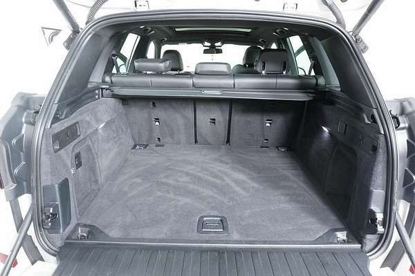 2023 BMW X5 xDrive30d M Sport G05