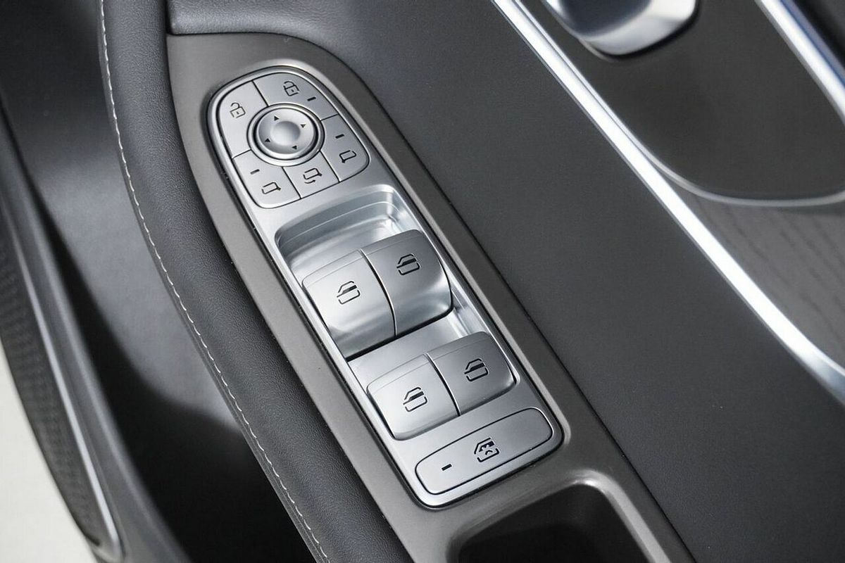2024 Chery Tiggo 8 PRO MAX Ultimate AWD MY24