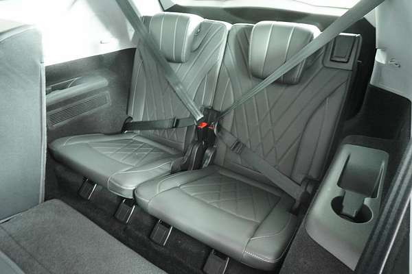 2024 Chery Tiggo 8 PRO MAX Ultimate AWD MY24