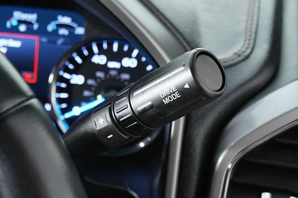 2022 Ford F250 Platinum 4X4