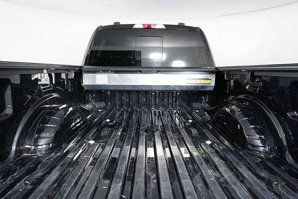 2022 Ford F250 Platinum 4X4