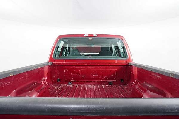 2005 Ford F250 XLT (4x4) RN 4X4