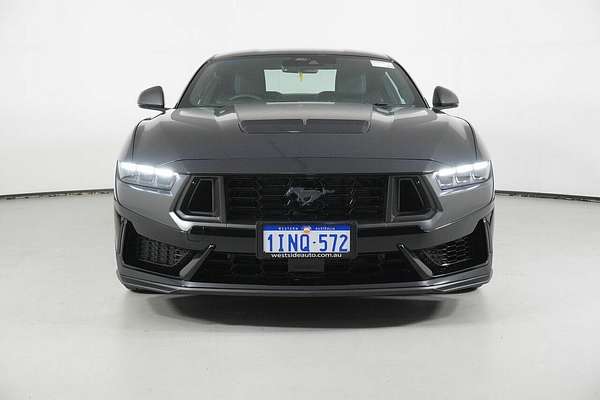 2024 Ford Mustang Dark Horse FO MY24.5
