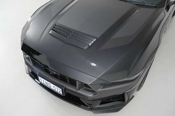 2024 Ford Mustang Dark Horse FO MY24.5