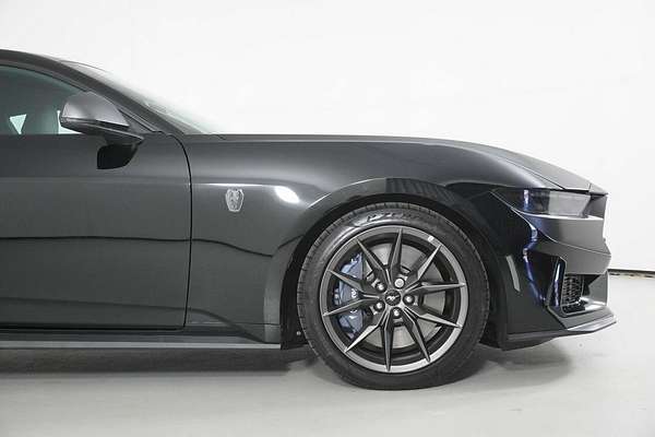 2024 Ford Mustang Dark Horse FO MY24.5