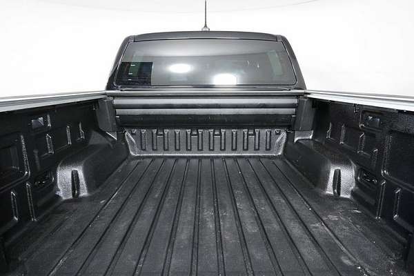2023 Ford Ranger Raptor 3.0 (4x4) PY MY24 4X4