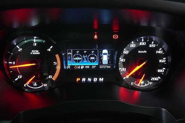 2022 Ford Ranger Raptor X 2.0 (4x4) PX MkIII MY21.75 4X4