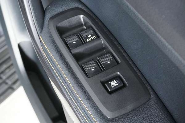 2021 Ford Ranger Wildtrak 2.0 (4x4) PX MkIII MY21.75 4X4