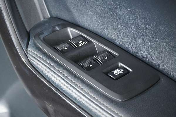 2021 Ford Ranger FX4 MAX 2.0 (4x4) PX MkIII MY21.75 4X4